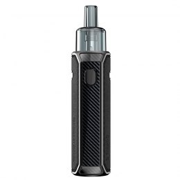 Doric E 1500mAh - Voopoo