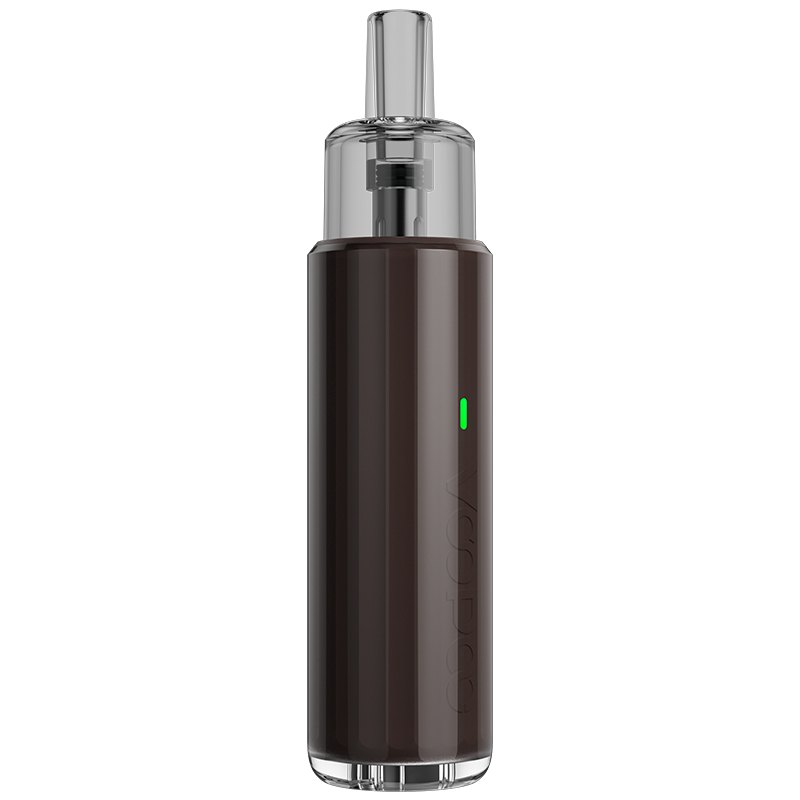 Doric Q 800mAh - Voopoo