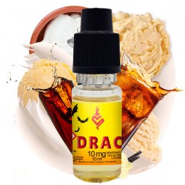 nic salt drac