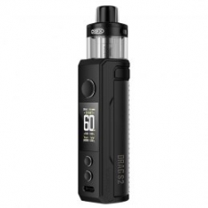 Drag S2 2500mAh - Voopoo