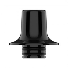 Drip Tip Armour G MTL (2pcs) - Vaporesso