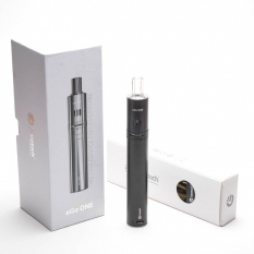 eGo One Mega (2600mAh)