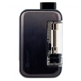 Egrip Mini 420 mAh - Joyetech