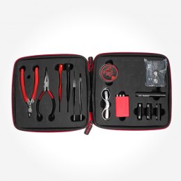Estuche Kit de herramientas DIY V2
