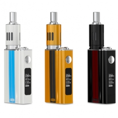 eVic VT Joyetech Full Kit
