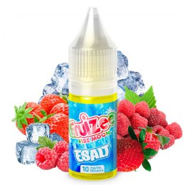 fruizee fire moon