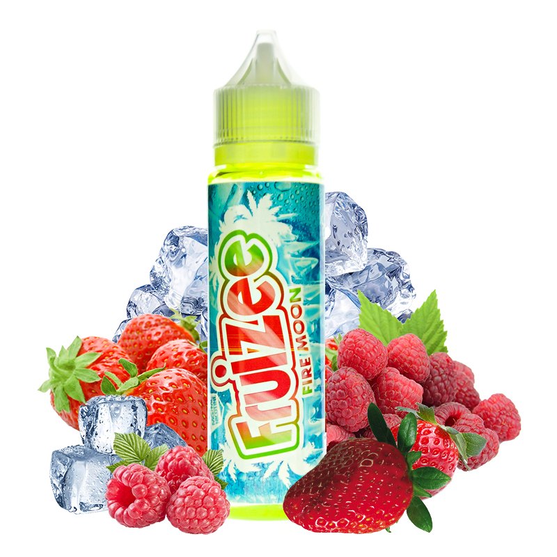 fruizee fire moon
