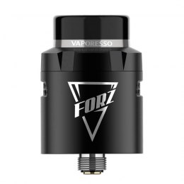 Forz RDA 24mm - Vaporesso