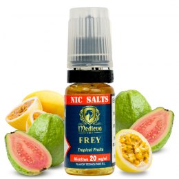 drops frey