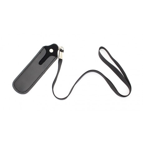 Funda para baterías