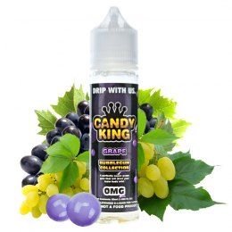 candy king grape twin pack 2x