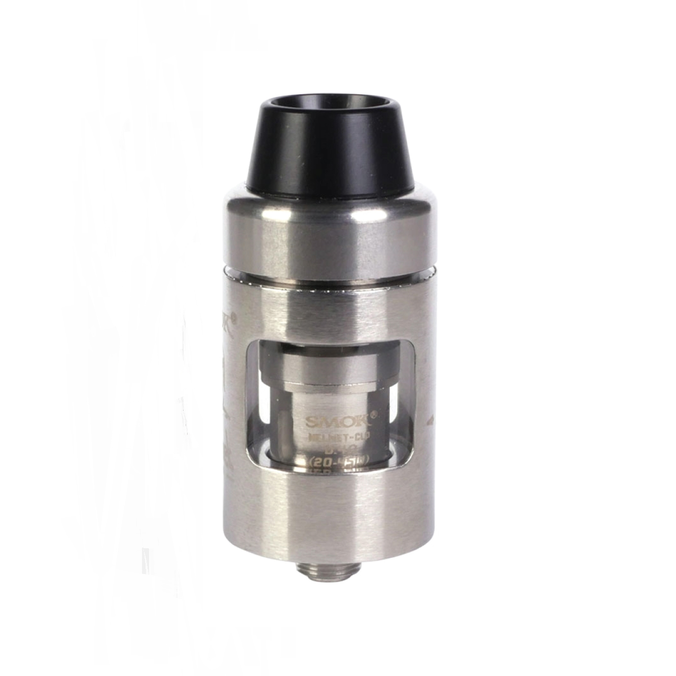Helmet Tank - Smok