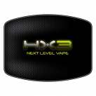 halo hx3