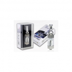 iClear30 Dual Coil