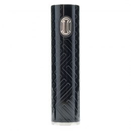 IJust 3 Pro 3000 mAh - Eleaf