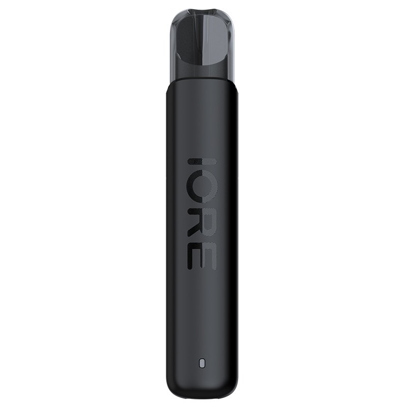 IORE Lite 350mAh - Eleaf