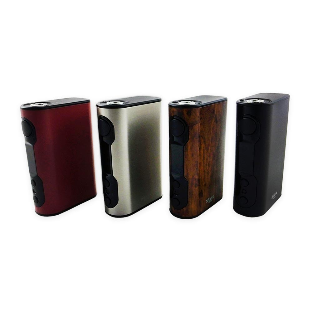 IStick QC 200W 5000mAh - Eleaf