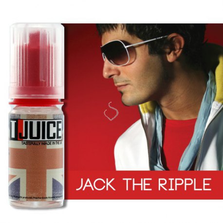 t-juice jack the ripple