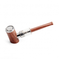 Kamry K1000 Plus kit, pipa electrónica