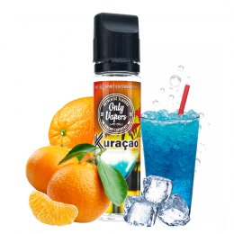only vapers kuraçao - only vapers