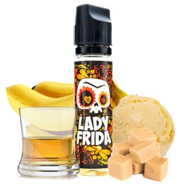 mono ejuice lady frida - mono ejuice
