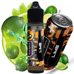the armaggeddon lime