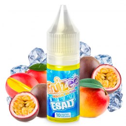 fruizee magic beach