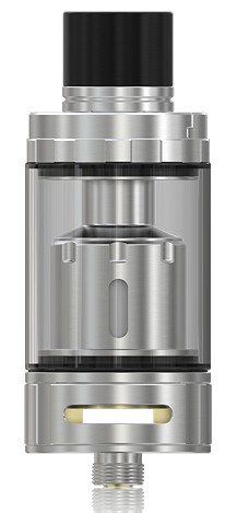 Melo RT 25 - Eleaf