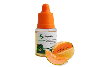 hangsen melon