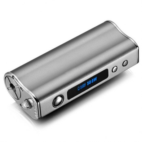 Mini VF 50W de Kangxin TC