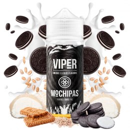 viper labs mochipas