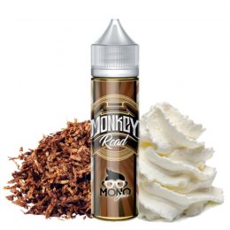 mono ejuice monkey road tpd - mono ejuice
