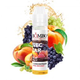 bombo nectar