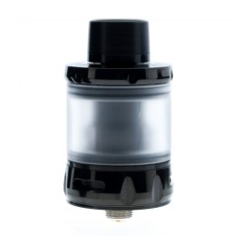 Nunchaku 2 Tank 29mm - Uwell