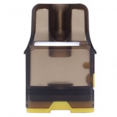 Pod para AirsPops Pro 2ml (2pcs) - Airscream