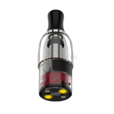 Pod para Eco One 2ml (4pcs) - Vaporesso
