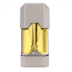 Pod Smooth Tobacco 20mg/ml (4pcs) - Kilo 1K