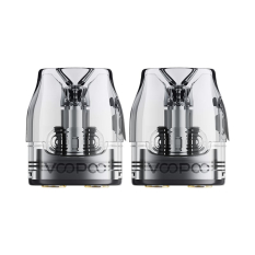 Pod Vmate Top Fill 2ml (2pcs) - Voopoo