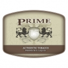 halo prime 15