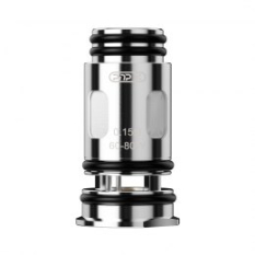 Resistencia PnP X (5pcs) - Voopoo