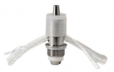 Resistencias CE5 single coil pack 5