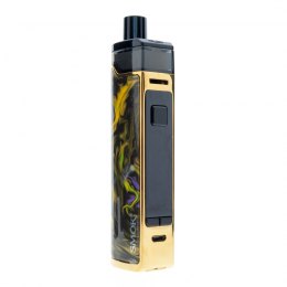 RPM80 Pro 80W - Smok