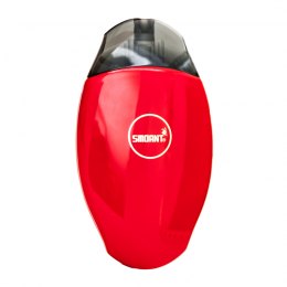 S8 Pod Kit - Smoant
