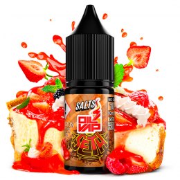 oil4vap seth