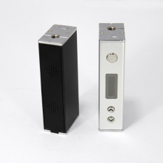Sigelei 30W mini