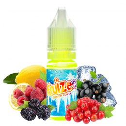 fruizee sunset lover