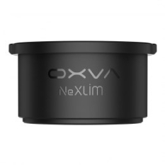Adaptador para Nexlim - Oxva