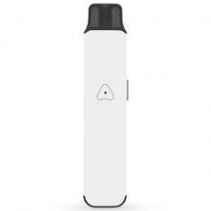 AirsPops Pro 700mAh - Airscream