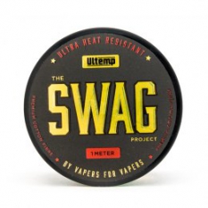 Algodón Swag - The Swag Project