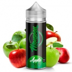 Apple Rain 100ml - Monsoon